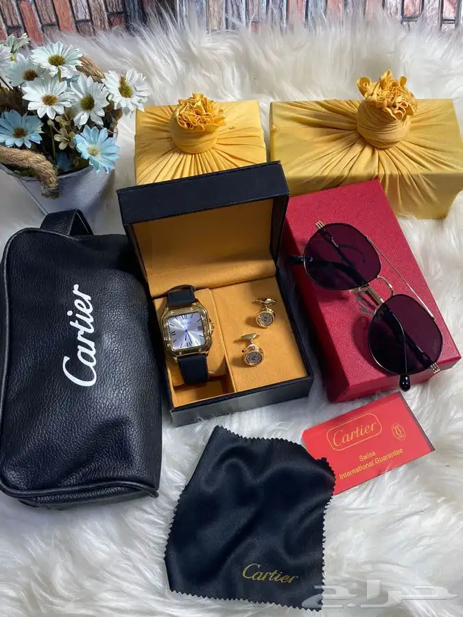 هدايا رجاليه 62