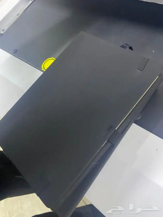 ليبل نسيج ليبل قماش أكياس ملونه بوكسات عبايات أكواب شرايط 18