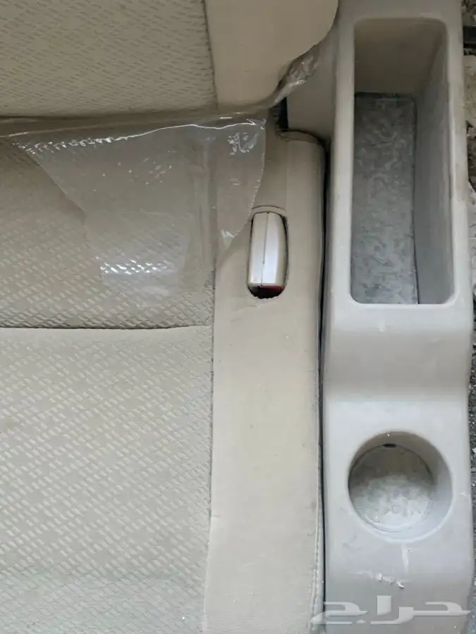 مراتب جمس  نضيفه جدا 2