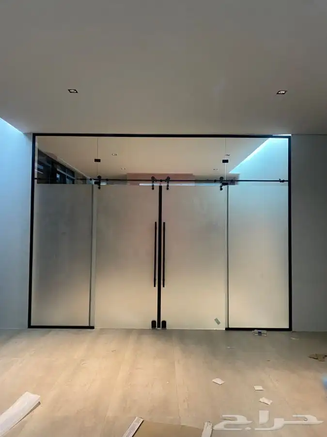 واجهات سكريت 1