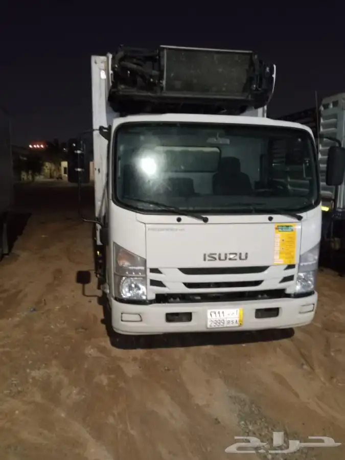 ايجار دينات بدون سايق 9