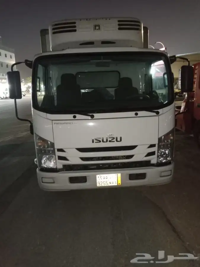 ايجار دينات بدون سايق 10