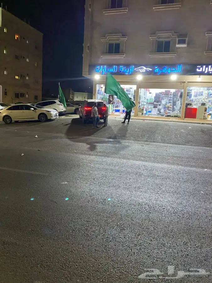 تلابيس جميع أنواع السيارات 11