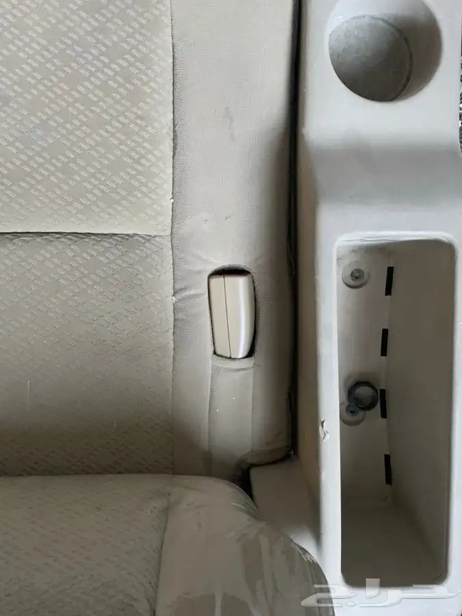 مراتب جمس  نضيفه جدا 4