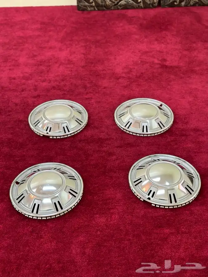 للبيع طيس هايلوكس 78 اصلي وكاله جديد 0