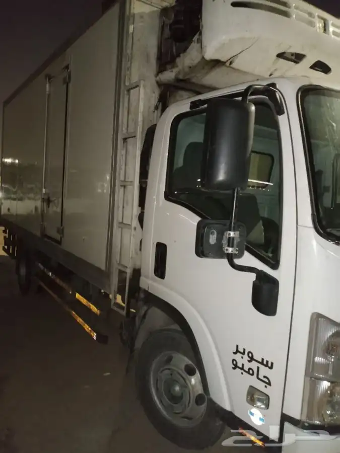 ايجار دينات بدون سايق 5