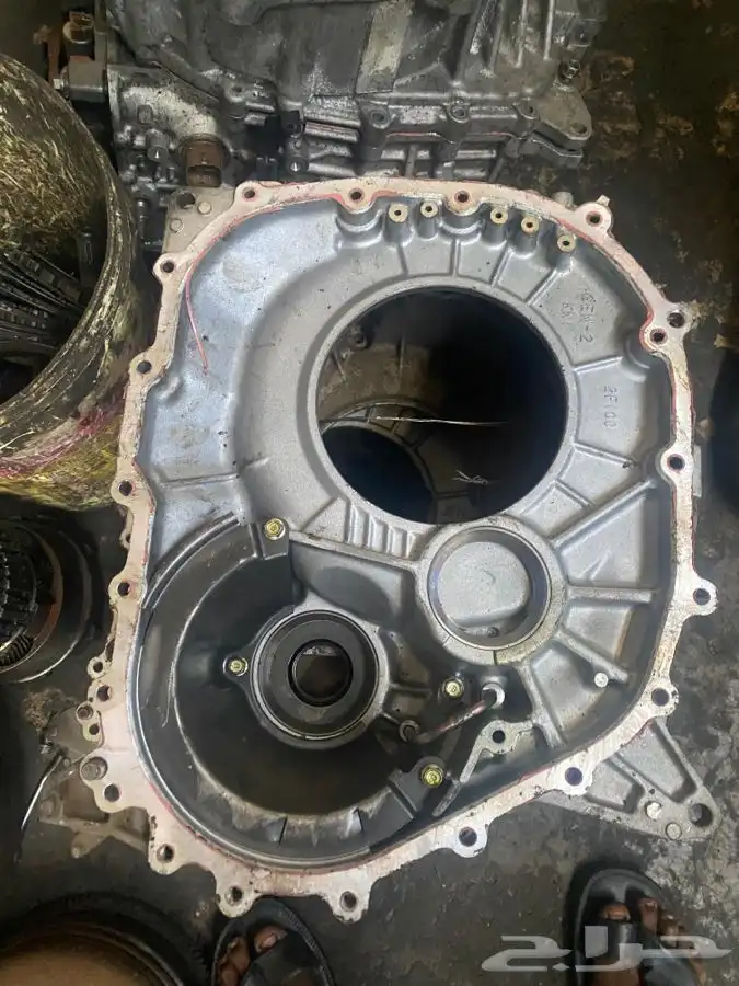 للبيع جرم قير 0