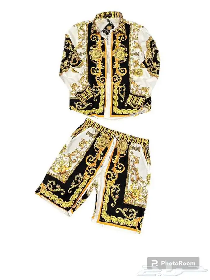 اطقم رجاليه 6