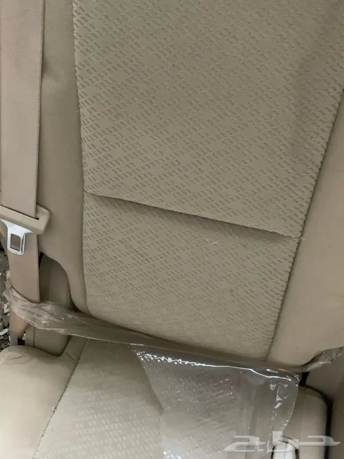 مراتب جمس  نضيفه جدا 1