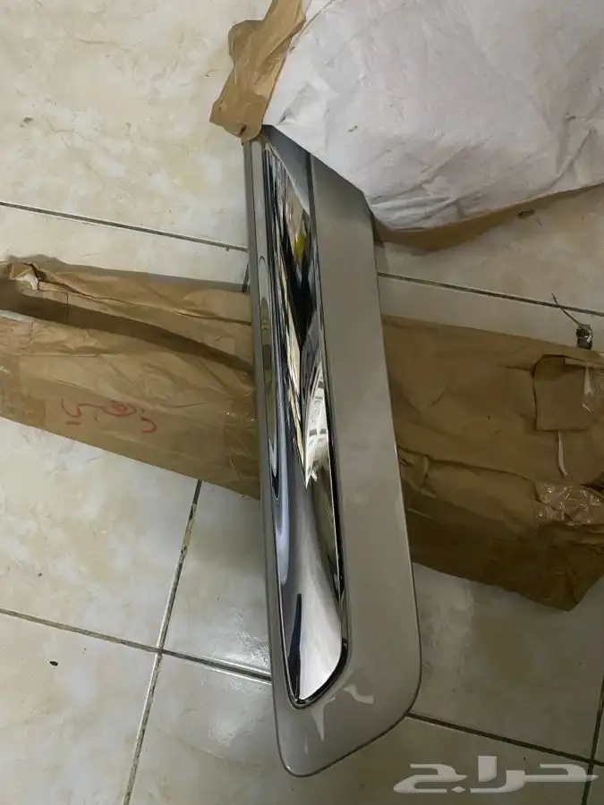 قطع جيب لكزس 2015 0