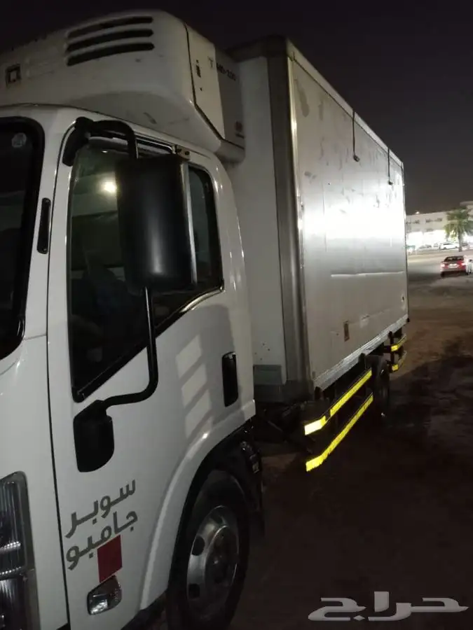 ايجار دينات بدون سايق 15