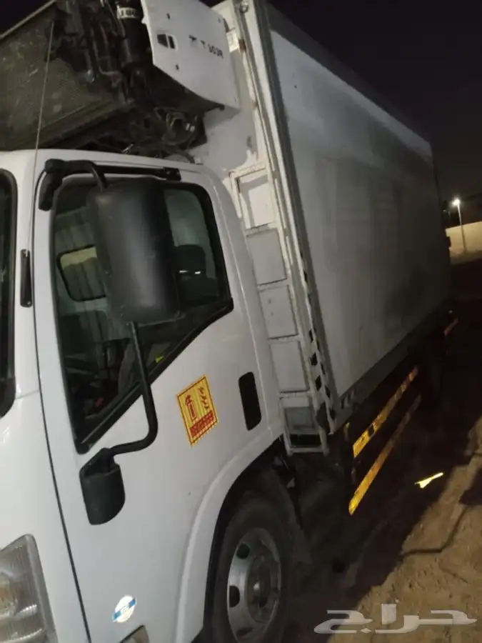 ايجار دينات بدون سايق 11