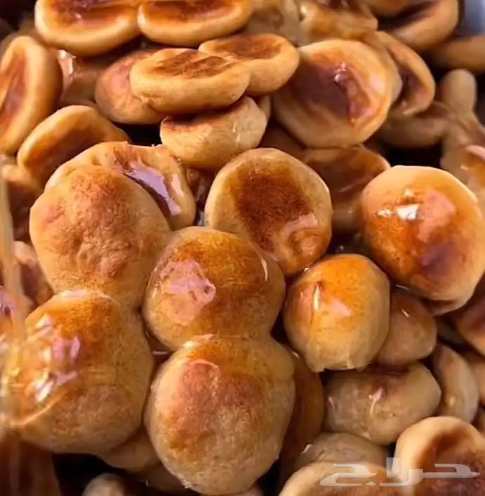 عصيده ورغفان ومقشوش 8