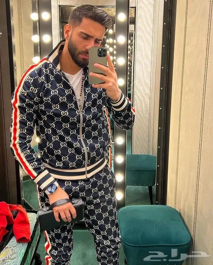 اطقم رجاليه 0