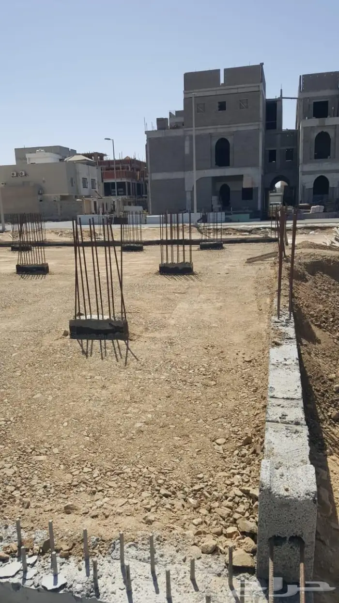 مختبر فحص تربة و خرسانة - اختبارات مواد انشائية - جسات- دمك 12