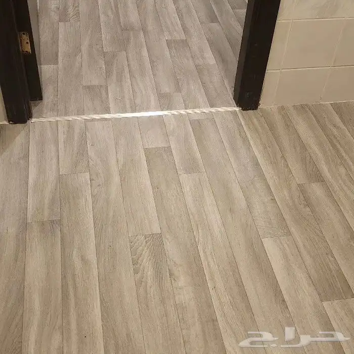 جميع انواع المفروشات تركي وطني إماراتي فنيل بلجيكي مساجد 2