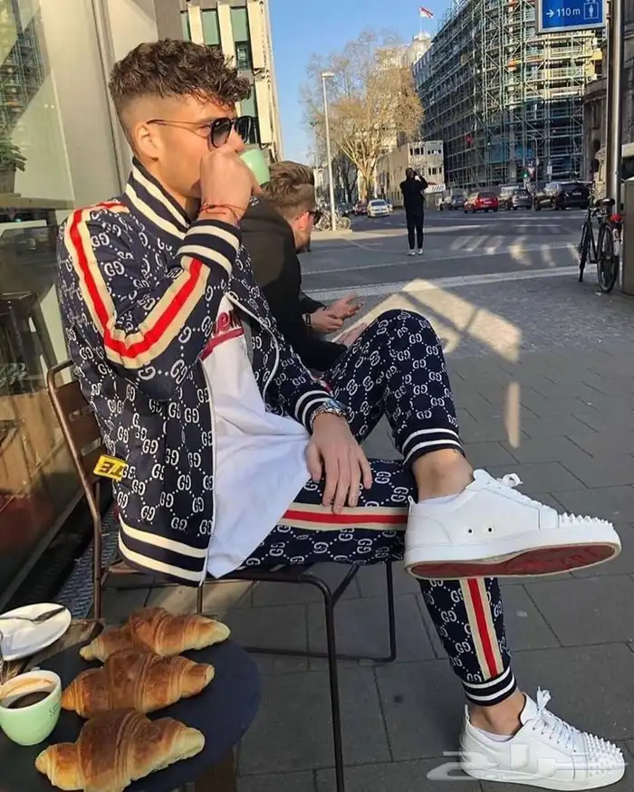 اطقم رجاليه 1