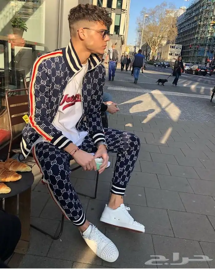 اطقم رجاليه 2