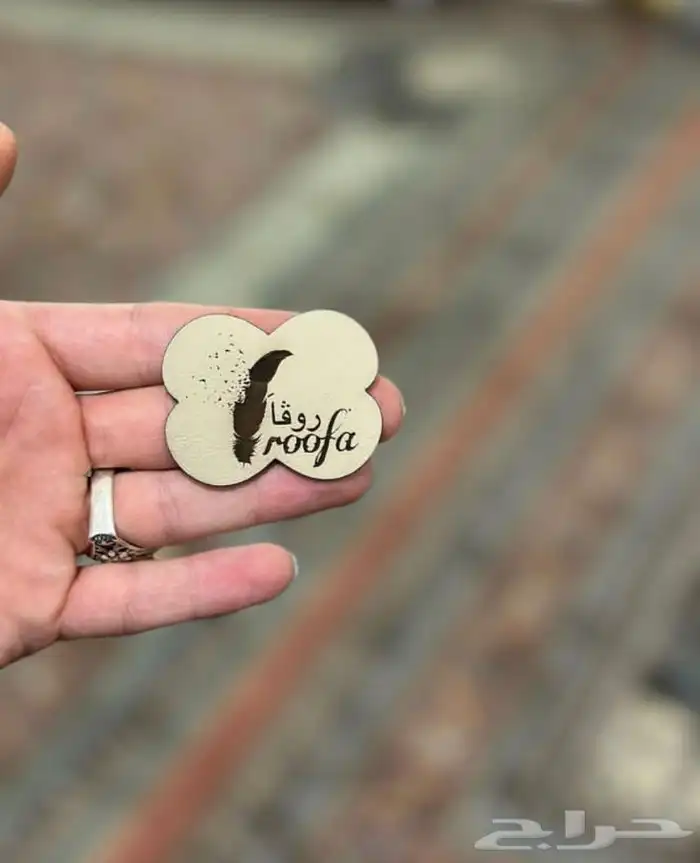 ليبل نسيج ليبل قماش أكياس ملونه بوكسات عبايات أكواب شرايط 66