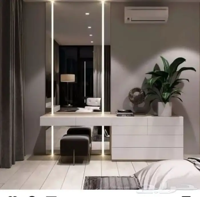 تفصيل اثاث 50