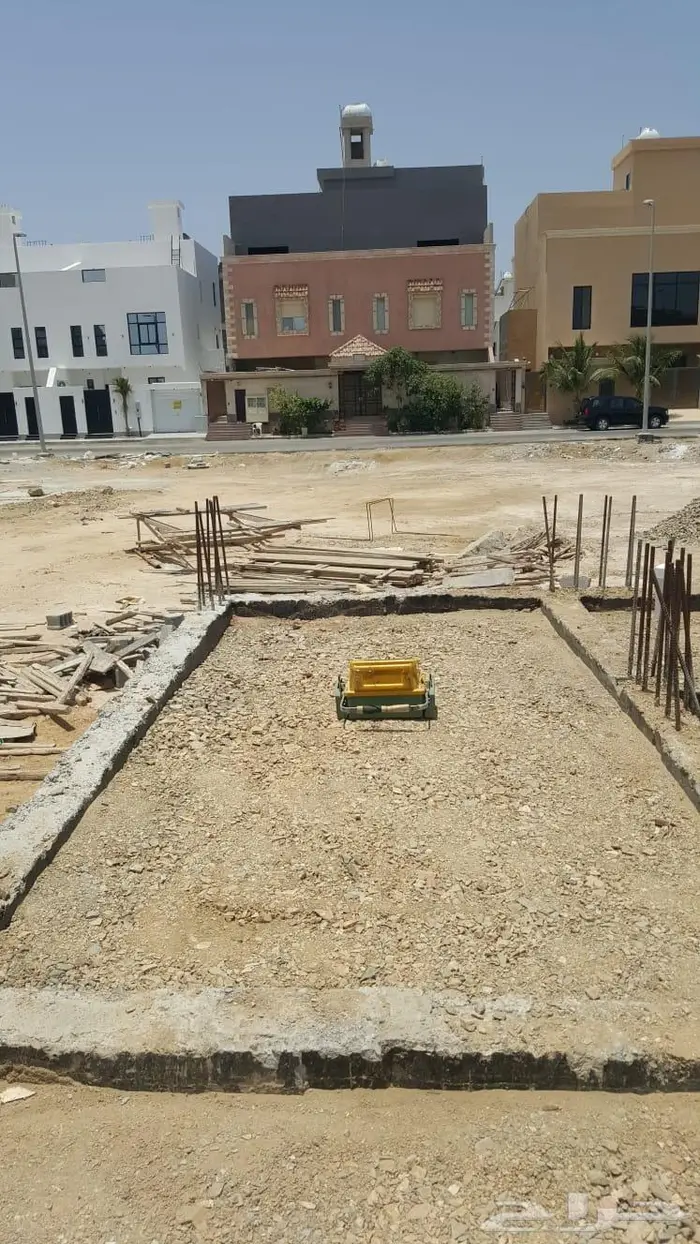 مختبر فحص تربة و خرسانة - اختبارات مواد انشائية - جسات- دمك 14