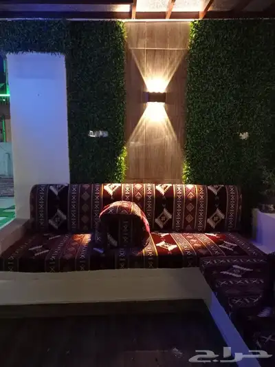 كهربائي على أعلى مستوى 0