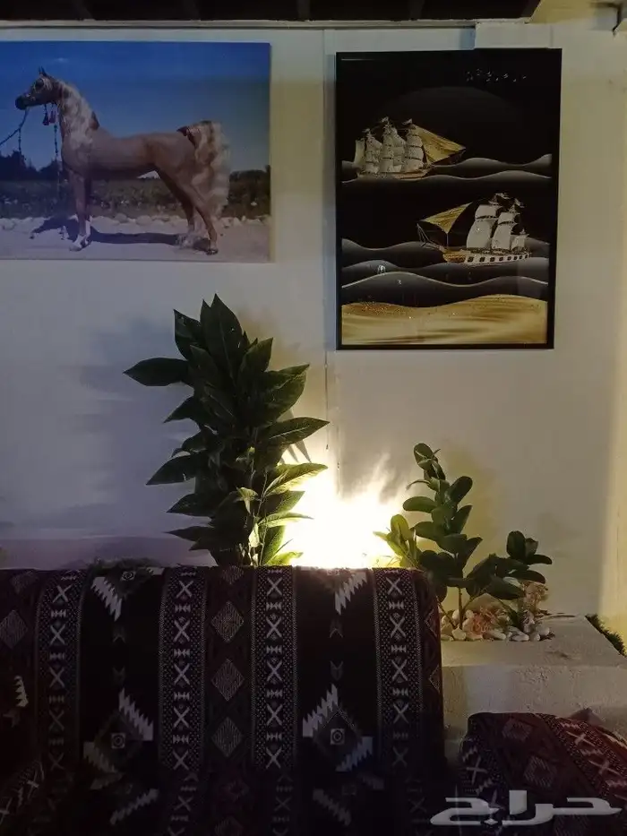 كهربائي على أعلى مستوى 1