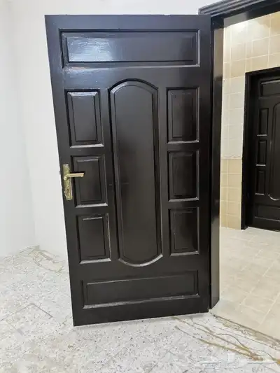 نجار 6