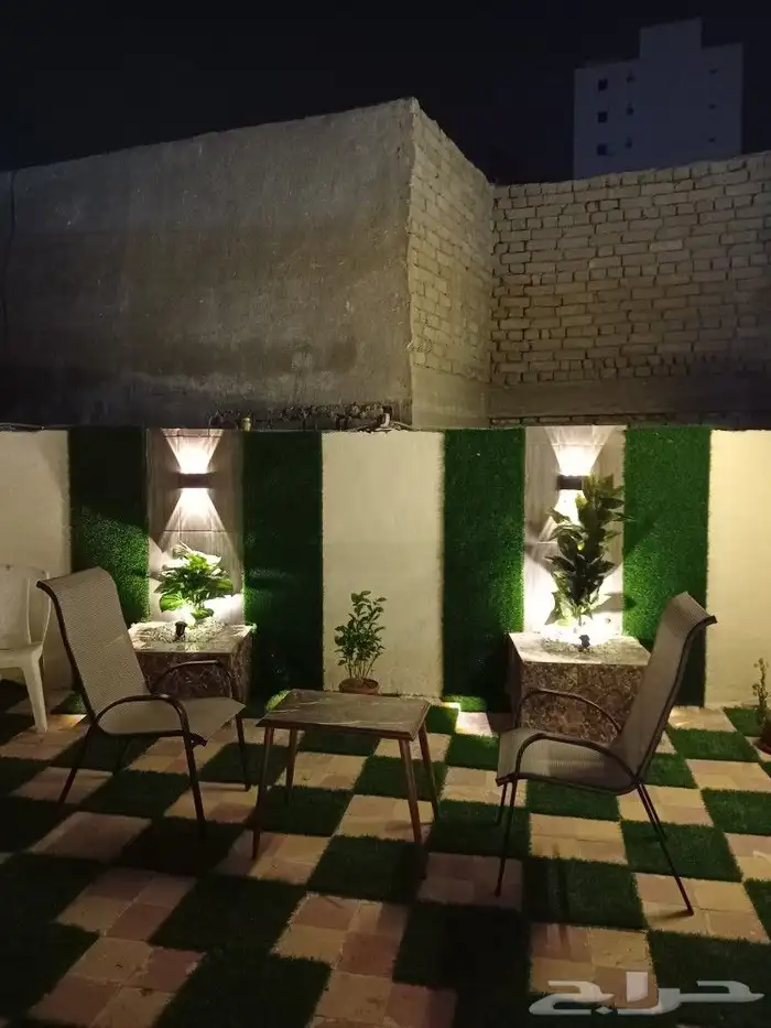 كهربائي على أعلى مستوى 2