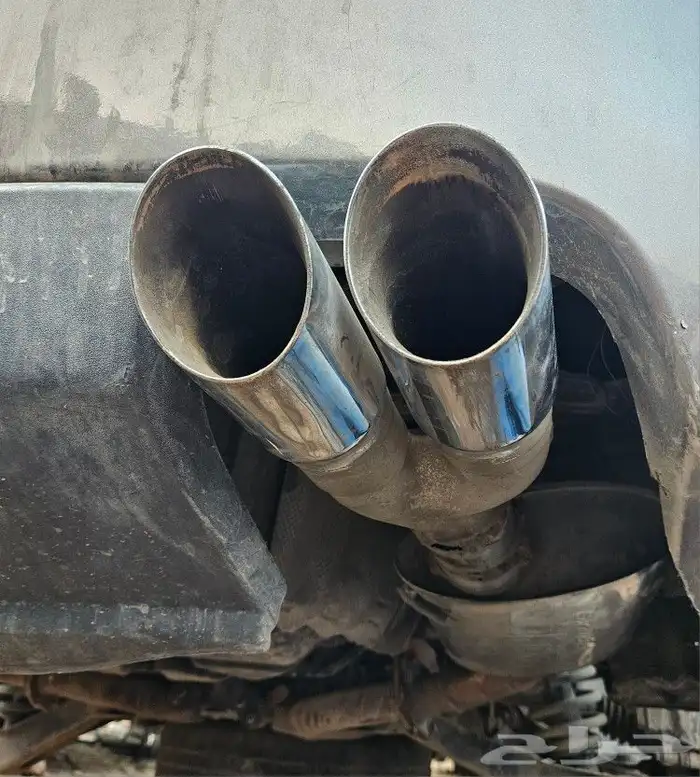 دبات كابرس بورلا للبيع 1