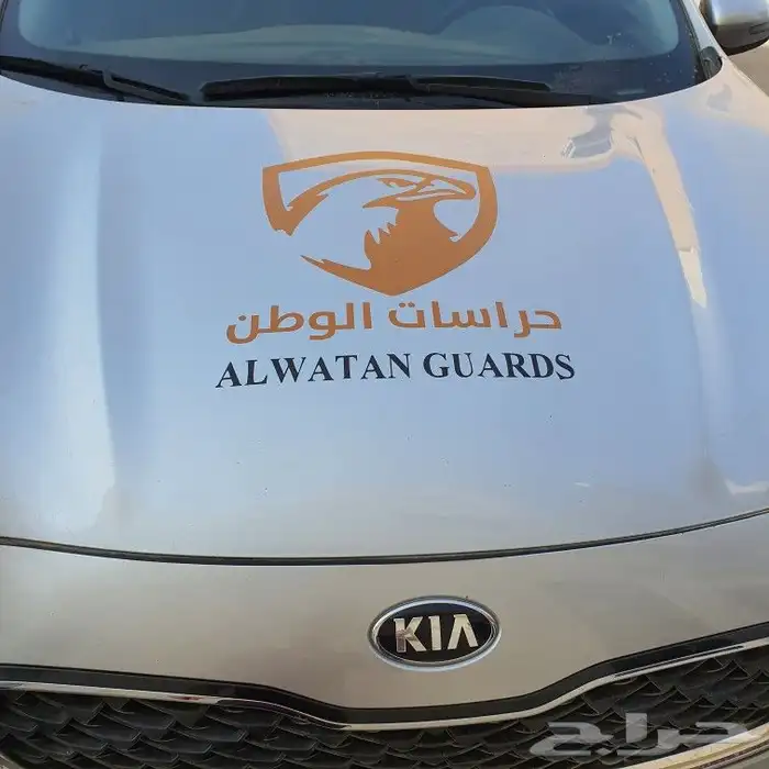 طباعه استكرات وأكواب ملونه 0