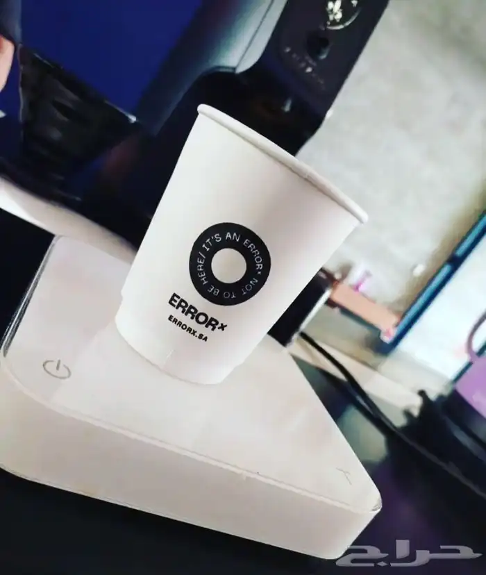 ليبل نسيج ليبل قماش أكياس ملونه بوكسات عبايات أكواب شرايط 97