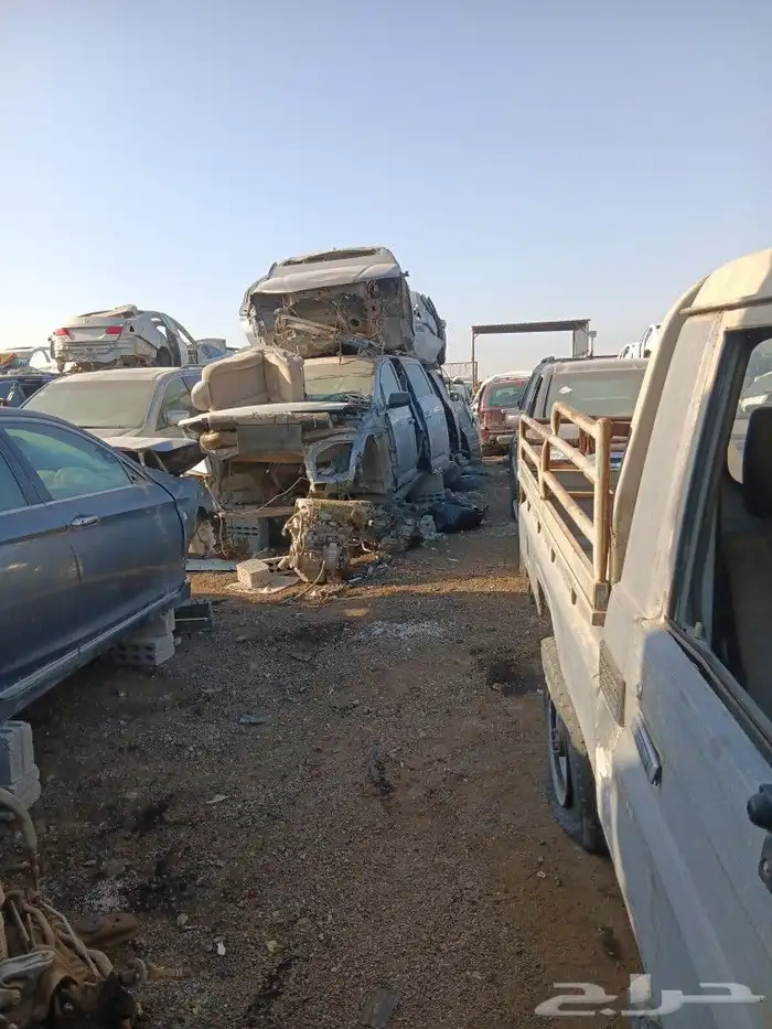 هنداكورد جميع الموديلات تشليح 1