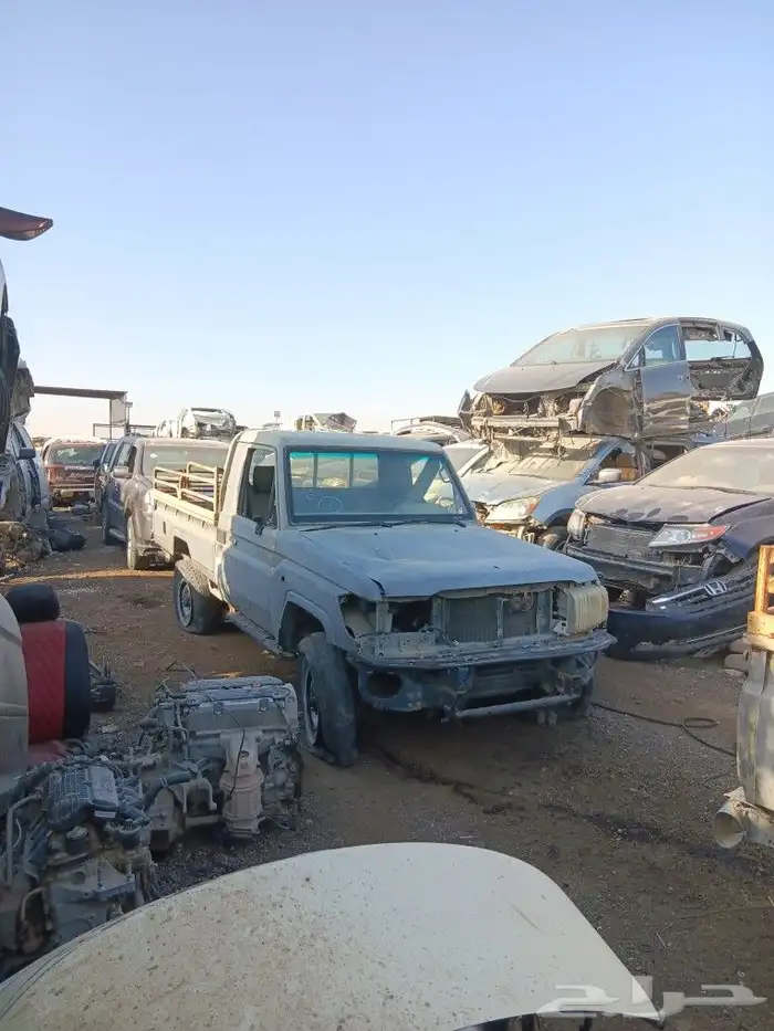 هنداكورد جميع الموديلات تشليح 4