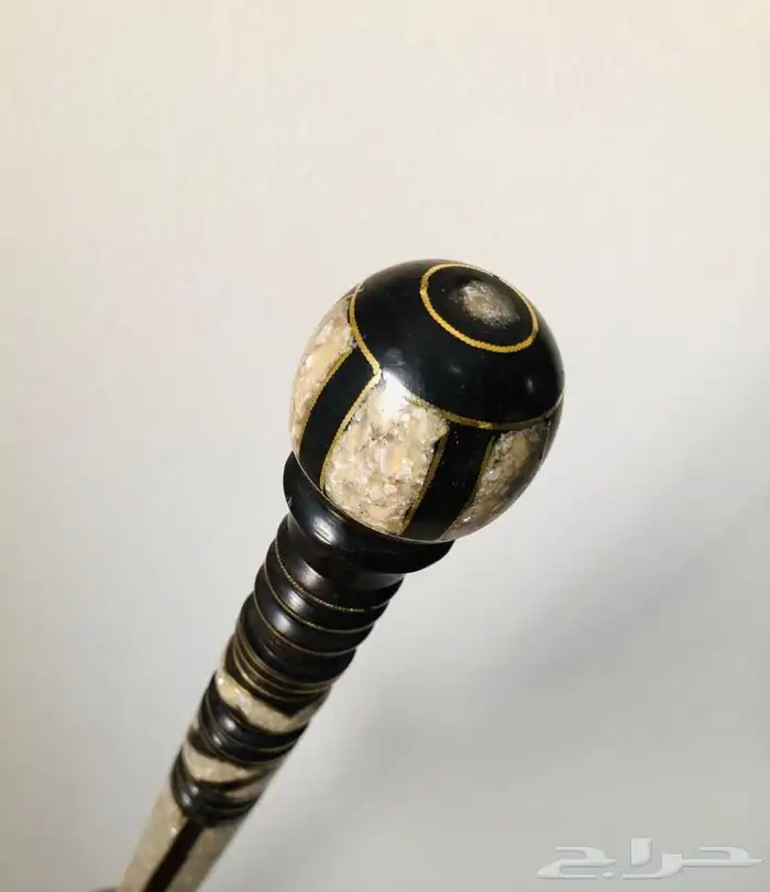 مجسمات تراثية 2
