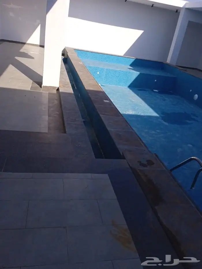 فني مسابح درة العروس بجده 0