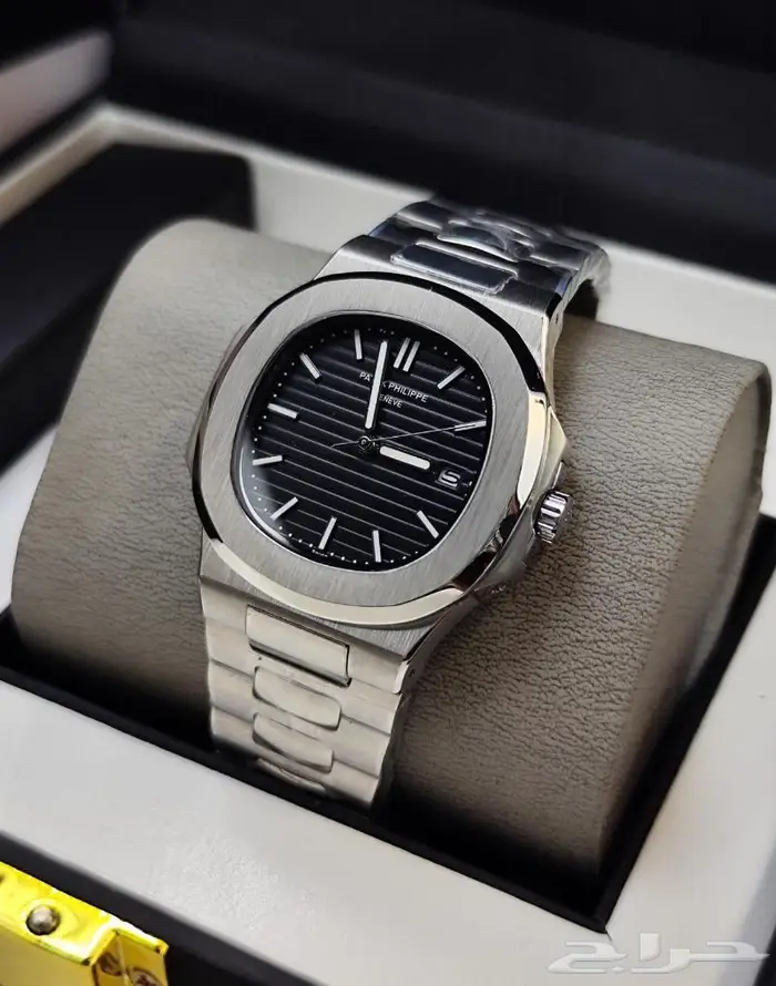 باتك فيليب 14