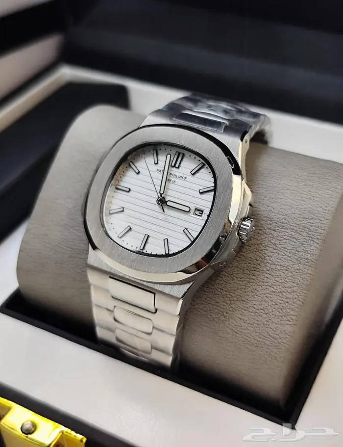 باتك فيليب 12