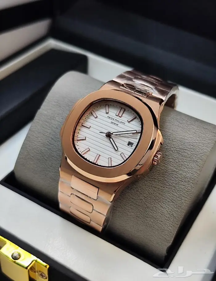 باتك فيليب 30