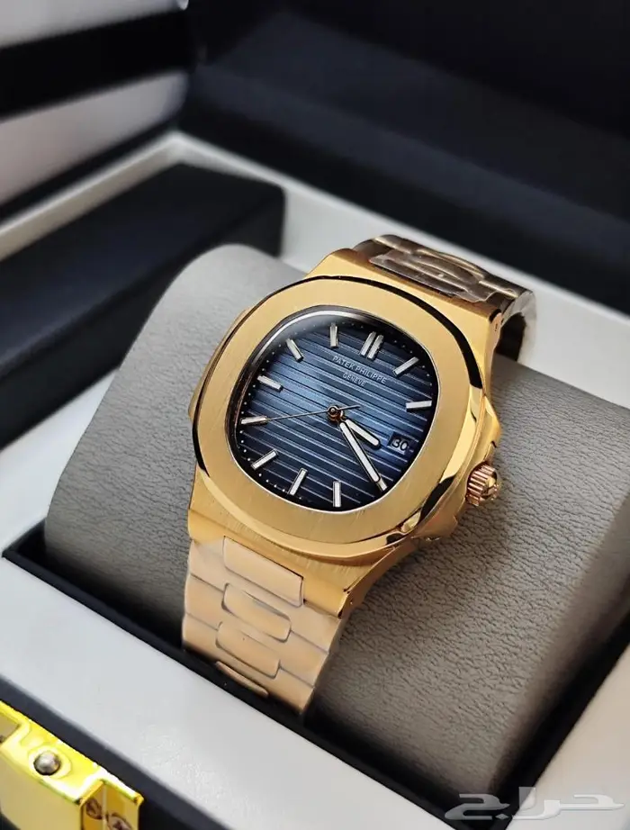 باتك فيليب 29