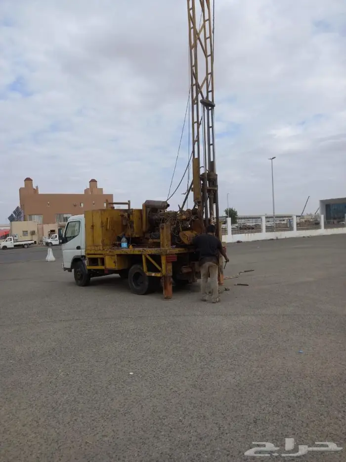 مختبر فحص تربة و خرسانة - اختبارات مواد انشائية - جسات- دمك 3