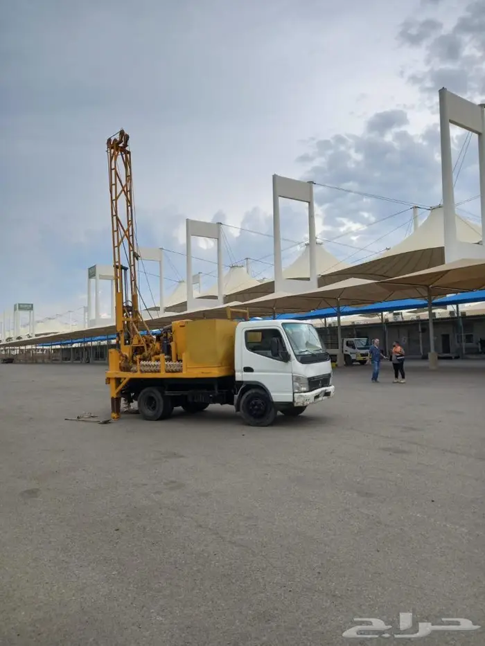 مختبر فحص تربة و خرسانة - اختبارات مواد انشائية - جسات- دمك 1