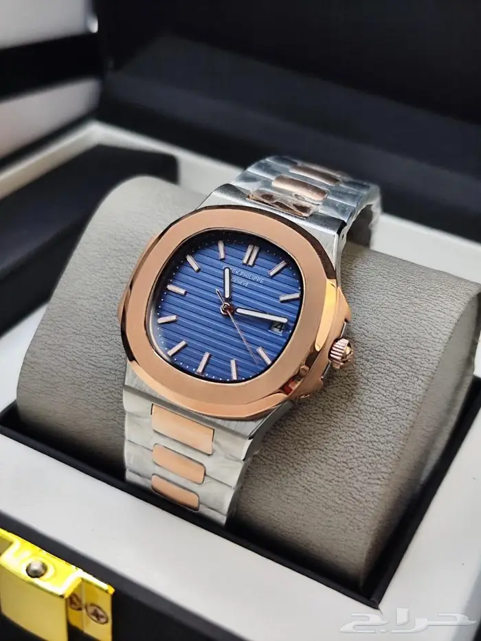 باتك فيليب 3