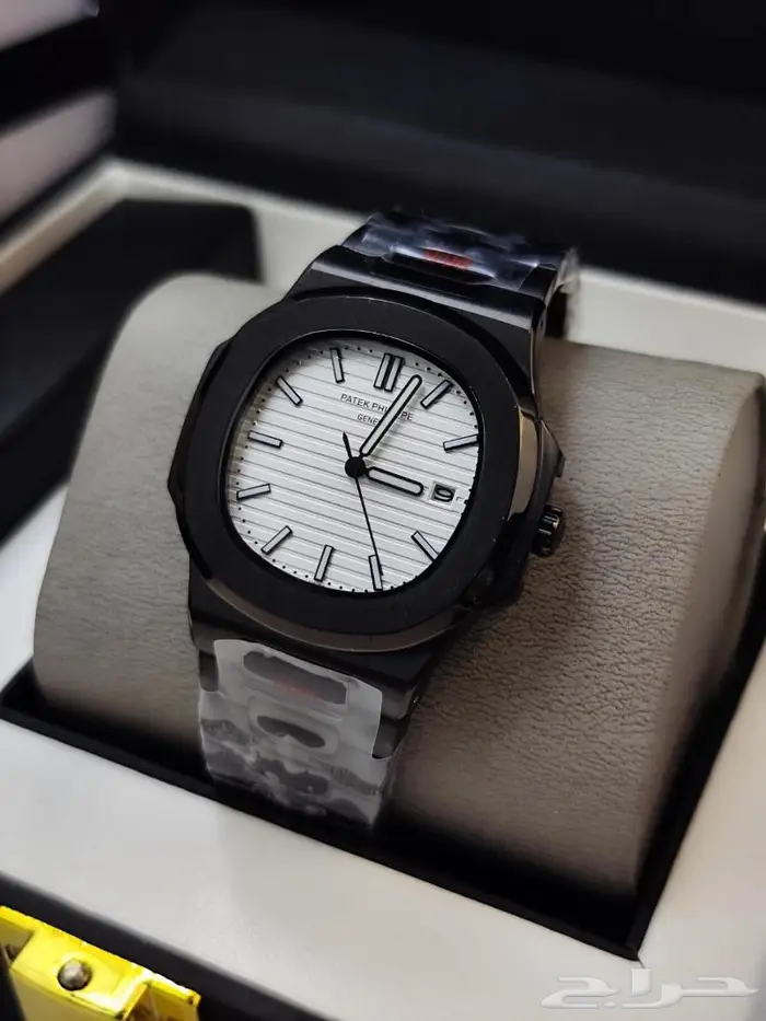 باتك فيليب 10