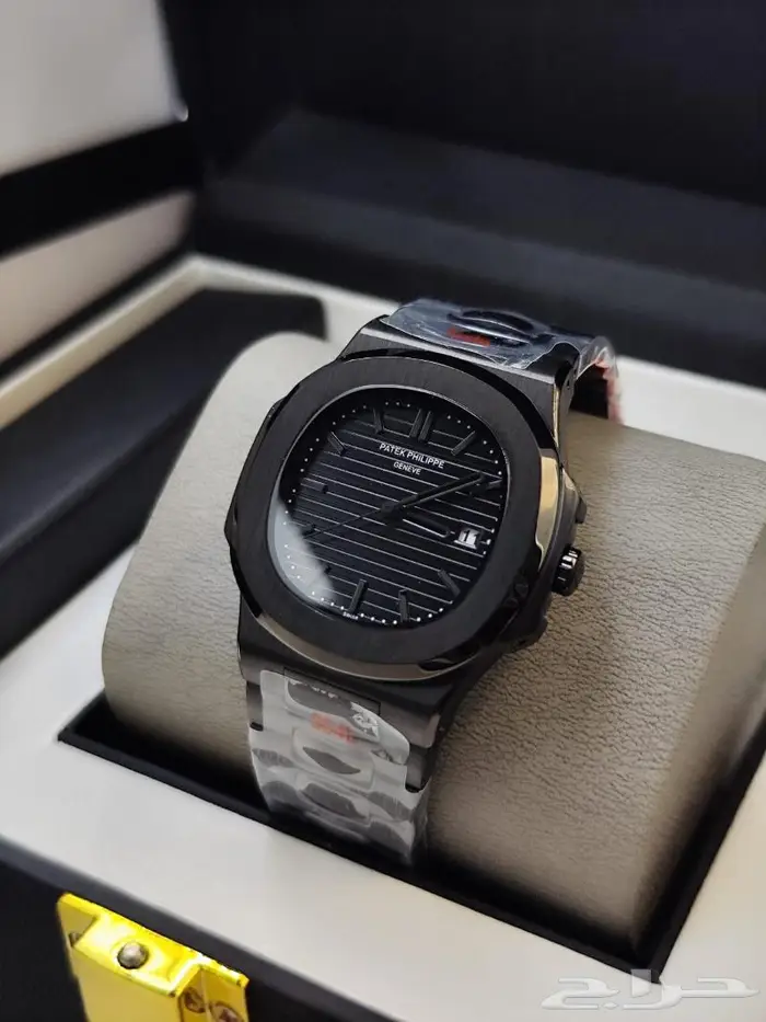 باتك فيليب 11