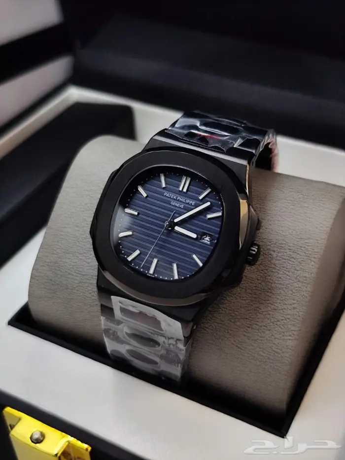 باتك فيليب 13