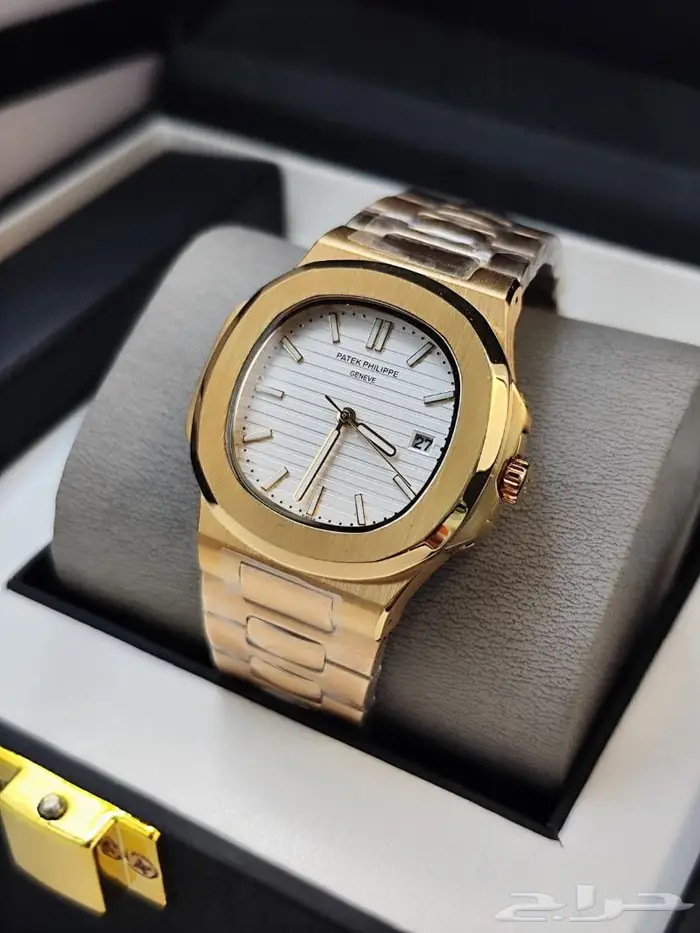 باتك فيليب 15