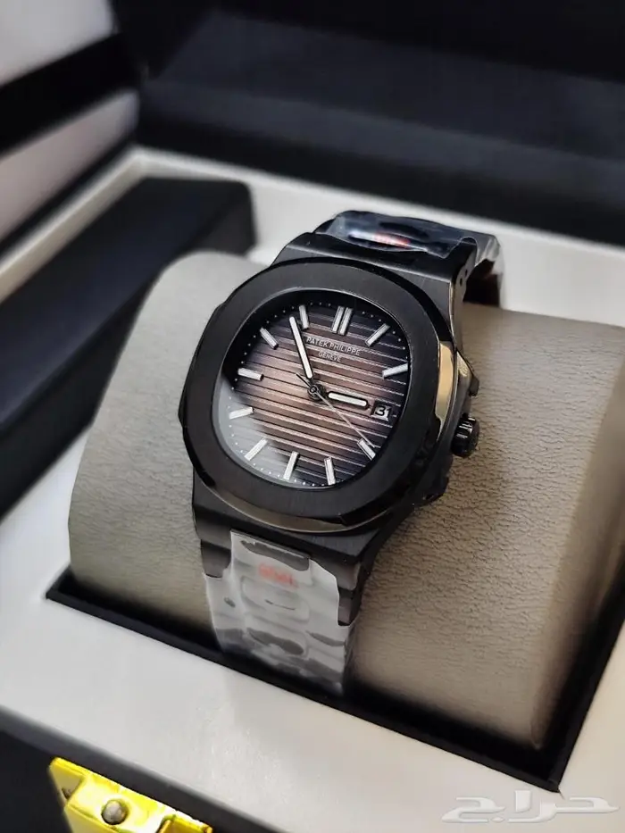 باتك فيليب 16