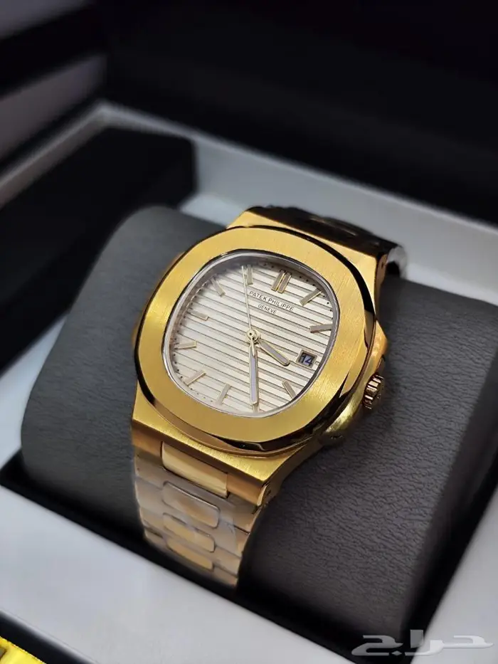 باتك فيليب 7