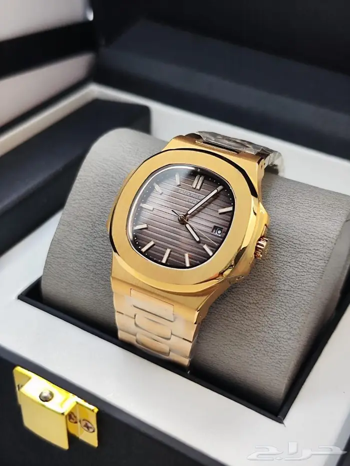 باتك فيليب 24